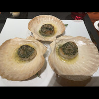 ラトリエ ドゥ ジョエル・ロブション - 