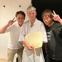 鳥さき - 
