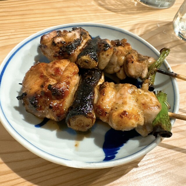 輝い 焼鳥と日本酒 ひびひさご - 肥後橋/焼き鳥 | 食べログ アイドルグッズ