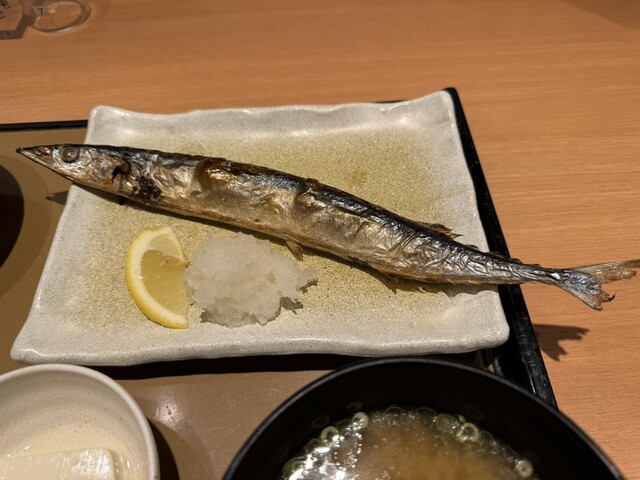 やよい軒 下通店 - 辛島町/食堂 | 食べログ