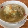日高屋 小田原飯泉店