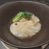 中国料理 燦宮 - 