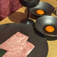 お肉屋 けいすけ 三男坊 - 