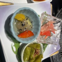 りゅう庵 - 