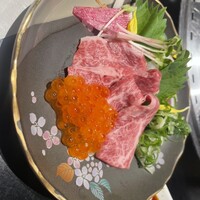 りゅう庵 - 