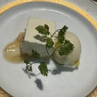 お肉屋 けいすけ 三男坊 - 