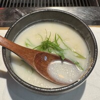 お肉屋 けいすけ 三男坊 - 