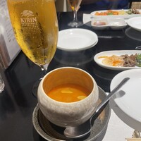 りゅう庵 - 