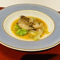 ワキヤ 一笑美茶樓 - 