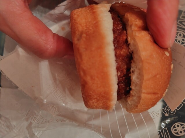 Tonkatsu Maisen Nihonbashi Mitsukoshimise Ten photo 4