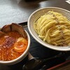 ラーメンまっくうしゃ 笹口店