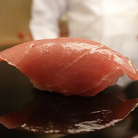 鮨 あらい - 