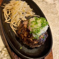 肉の匠 将泰庵  船橋本店 - 