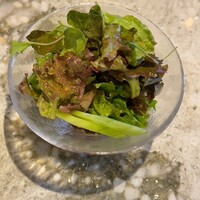 肉の匠 将泰庵  船橋本店 - 