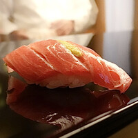 鮨 あらい - 