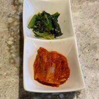 肉の匠 将泰庵  船橋本店 - 