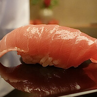 鮨 あらい - 