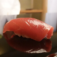 鮨 あらい - 