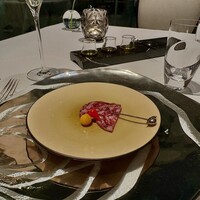 ル・クール神戸 - 