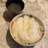肉の匠 将泰庵  船橋本店 - 
