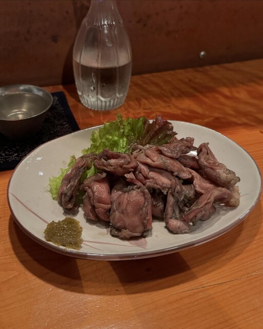 肴屋 肴や - 伊豆大島/居酒屋 | 食べログ