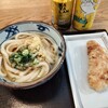 宮武讃岐うどん 成田空港第３ターミナル店