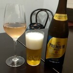 ビストロ　アギャット - 