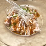 焼き鳥 きんざん - 