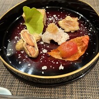 神戸座屋 - 