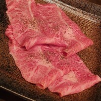 祇園 鹿六 - 