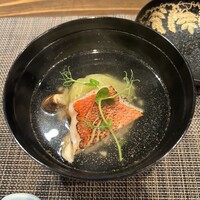 神戸座屋 - 