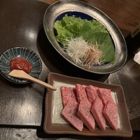 祇園 鹿六 - 