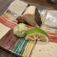 神戸座屋 - 