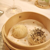 中國菜 奈良町 枸杞 - 