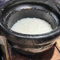 いはら田 - 