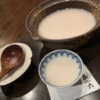 祇園 鹿六 - 
