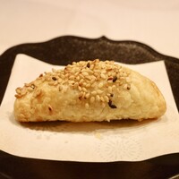 中國菜 奈良町 枸杞 - 