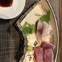 神戸座屋 - 