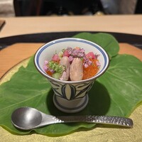 いはら田 - 