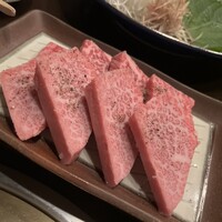 祇園 鹿六 - 