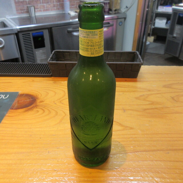 山形さくらんぼ鶏 鶏や 新庄駅前店 - 新庄（立ち飲み）の写真