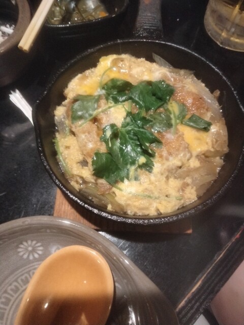 居酒屋気仙沼 - 川越/居酒屋 | 食べログ