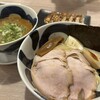 麺也オールウェイズ ココウォーク店