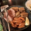 沖縄料理 琉の介 - 