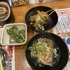 赤垣屋 なんば店