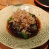すし土風炉 船橋店