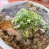 麺家 笑 - 