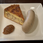 メッツゲライ ササキ - 