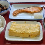 宮崎大塚食堂 - 