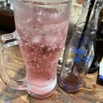 やきとん あかね - 